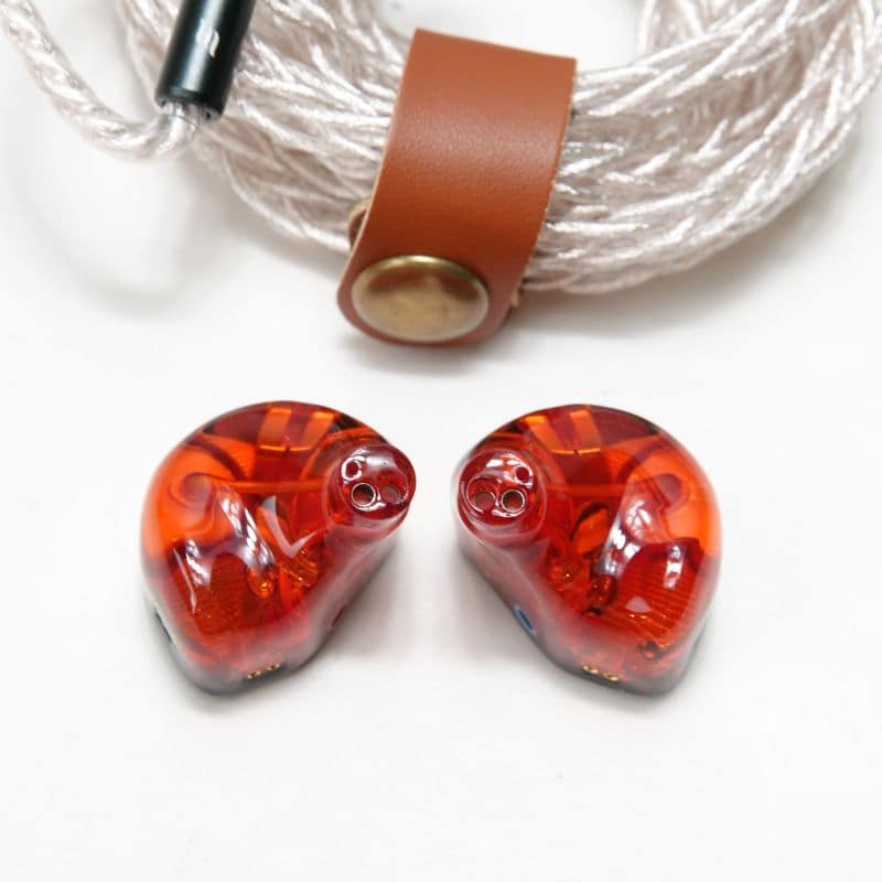 PENON×EFFECT ARCHANGEL