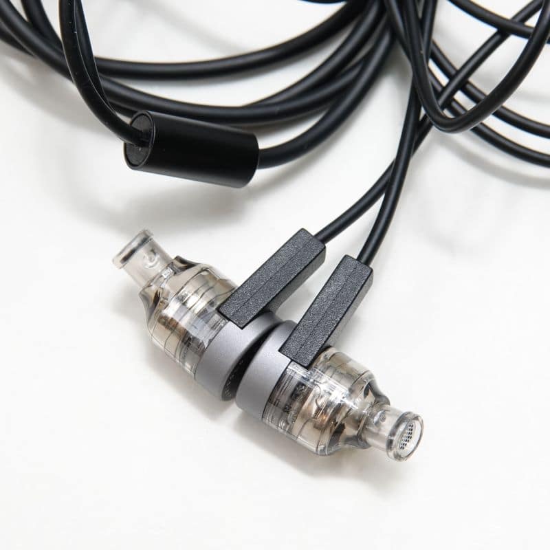 Marigold (マリーゴールド)