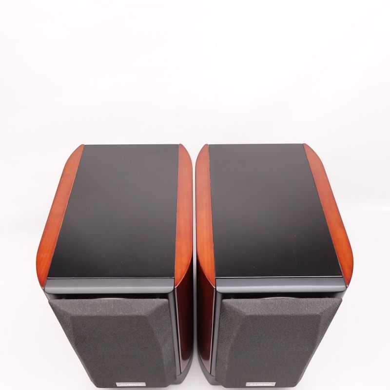D-112EXLTD