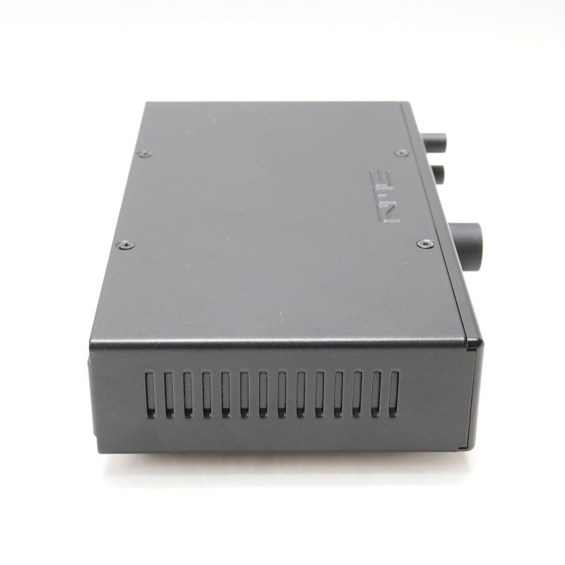 ADI-2 DAC FS