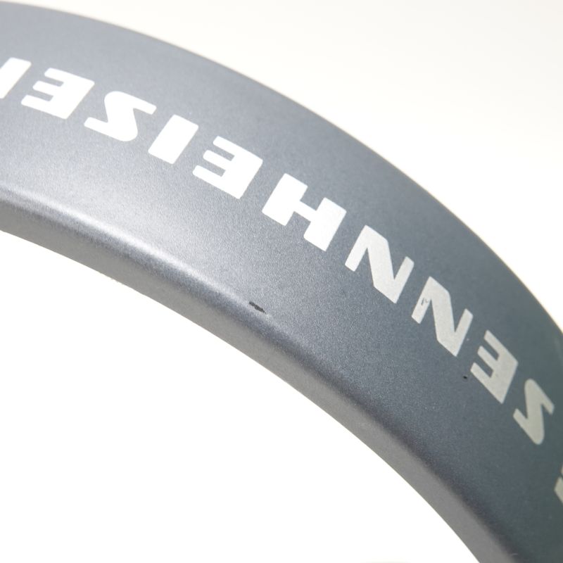 HD580(HD580 Precision)