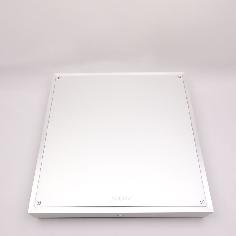 fidata HFAS1-XS20