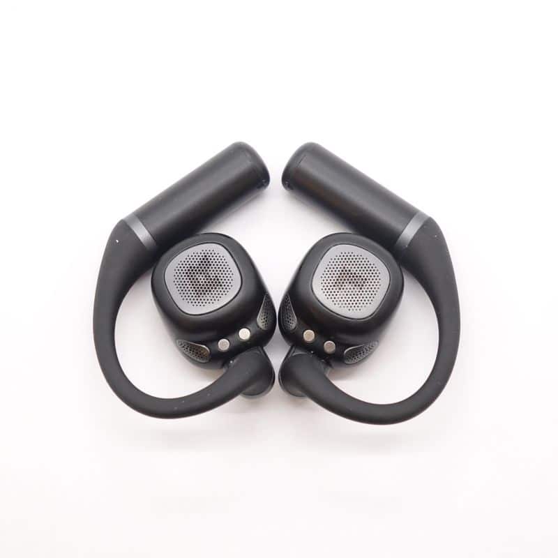 JBL JBL Sense Pro Black [JBLSENSEPROBLK] AB-ランク 中古｜フジヤ
