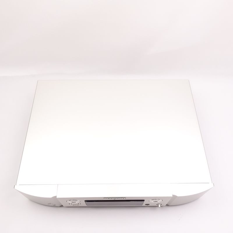 NA6006