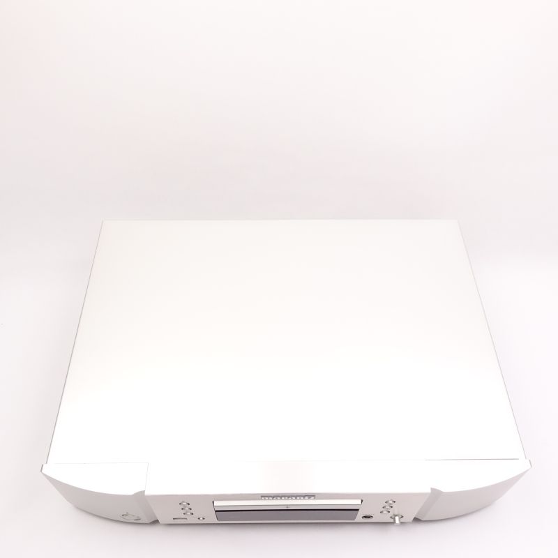 CD6007/FN