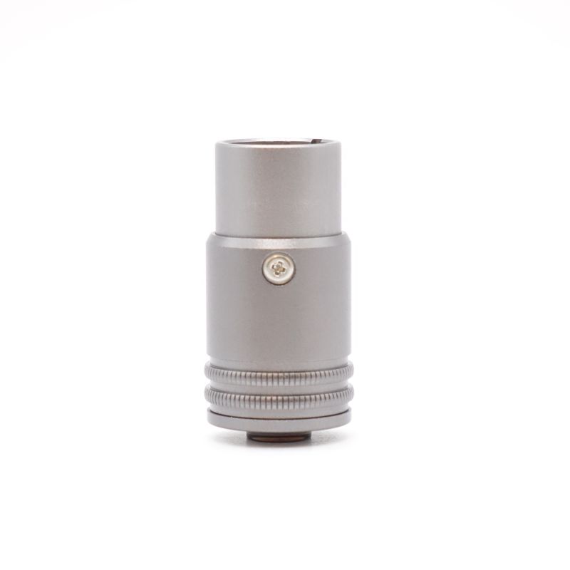 RES-XLR