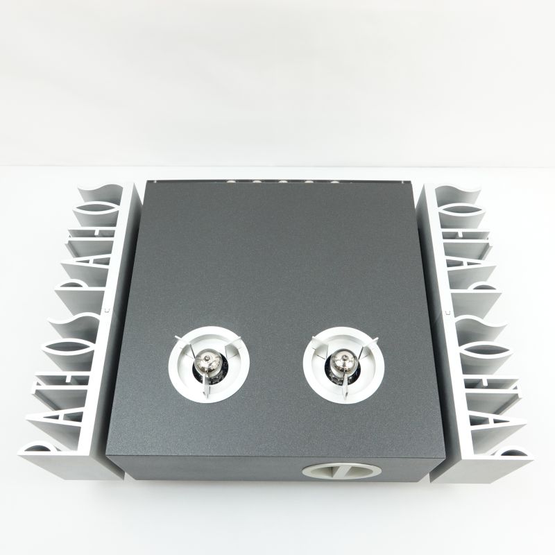 InPol EAR with DAC MB