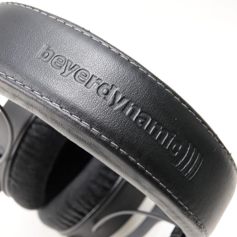 DT 1770 PRO / 250 ohm