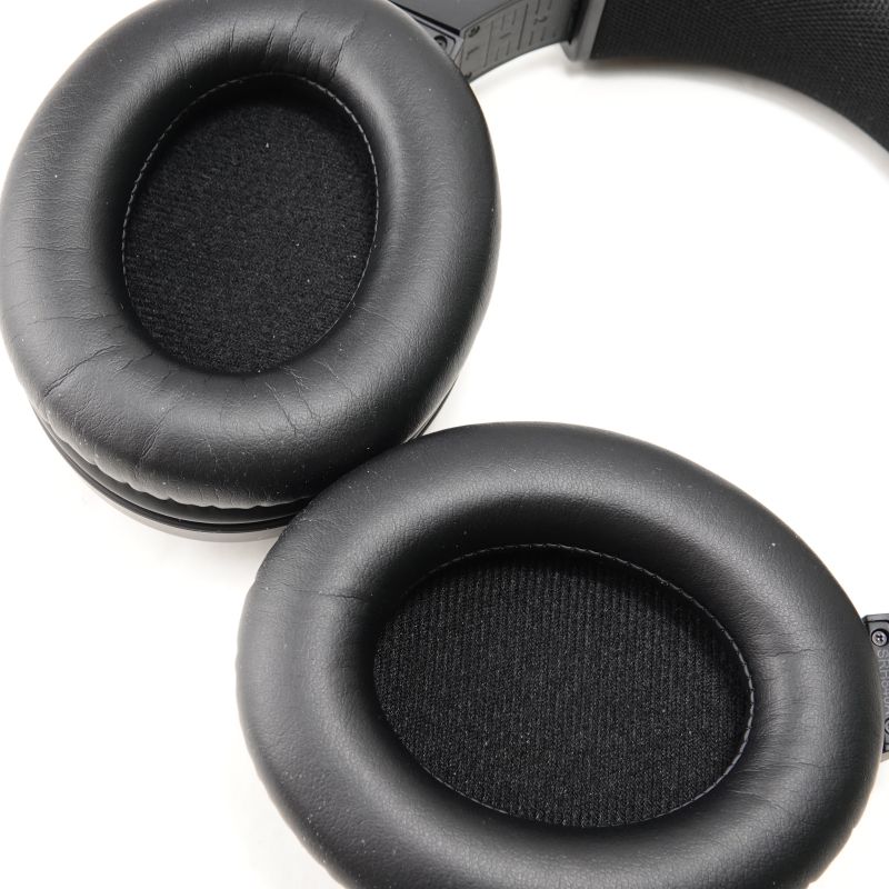 SHURE SRH840A-A ABランク 中古｜フジヤエービック