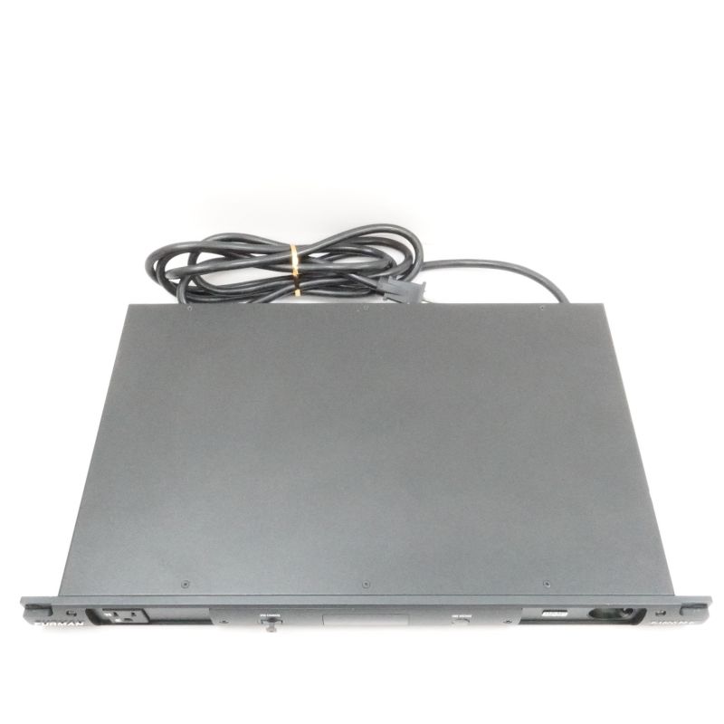 FURMAN P-1800 PF R J [P1800PFRJ] AB-ランク 中古｜フジヤエービック