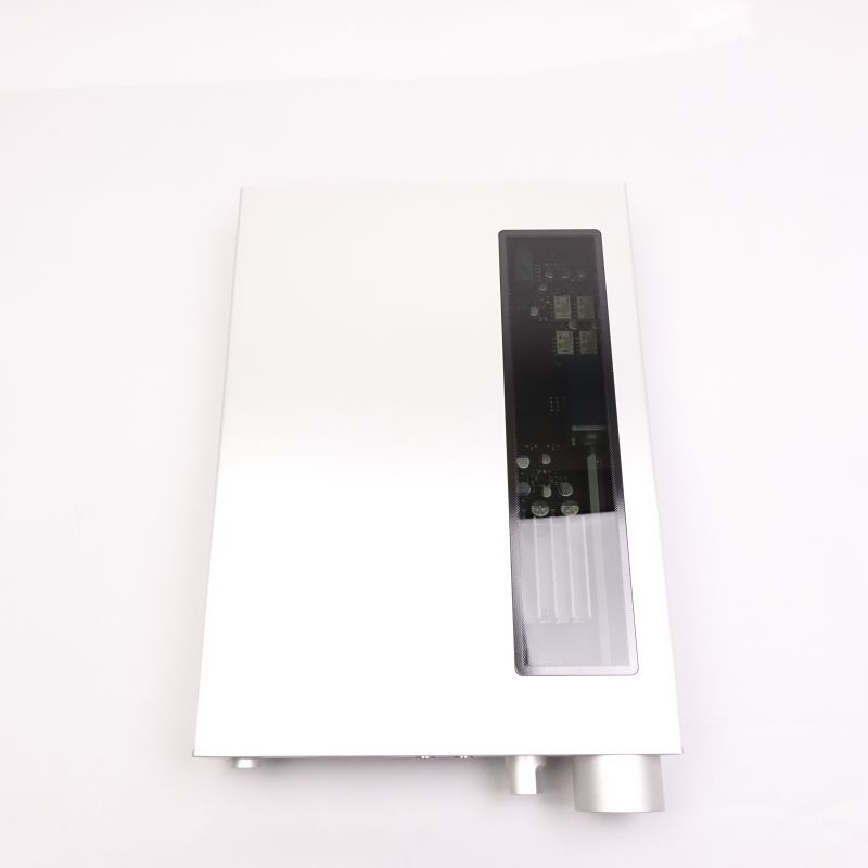 HDVA600