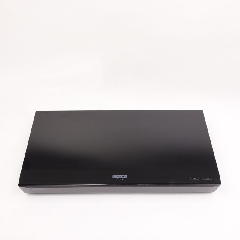 DMP-UB90-K