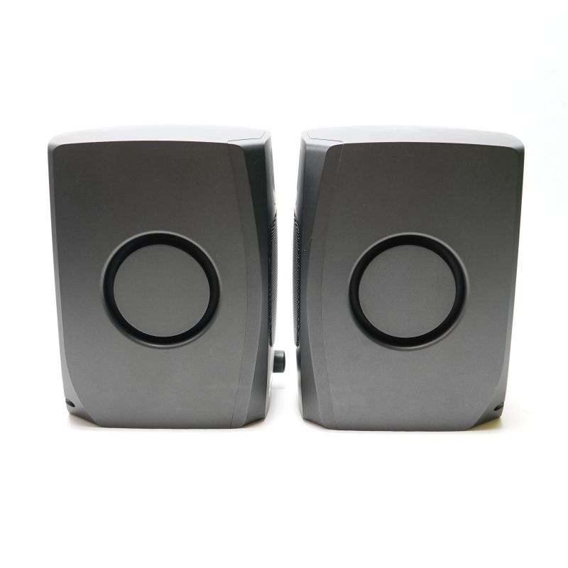 D3V/Black