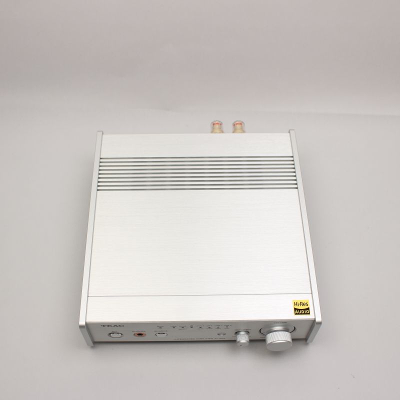 TEAC AI-303-S AB+ランク 中古｜フジヤエービック