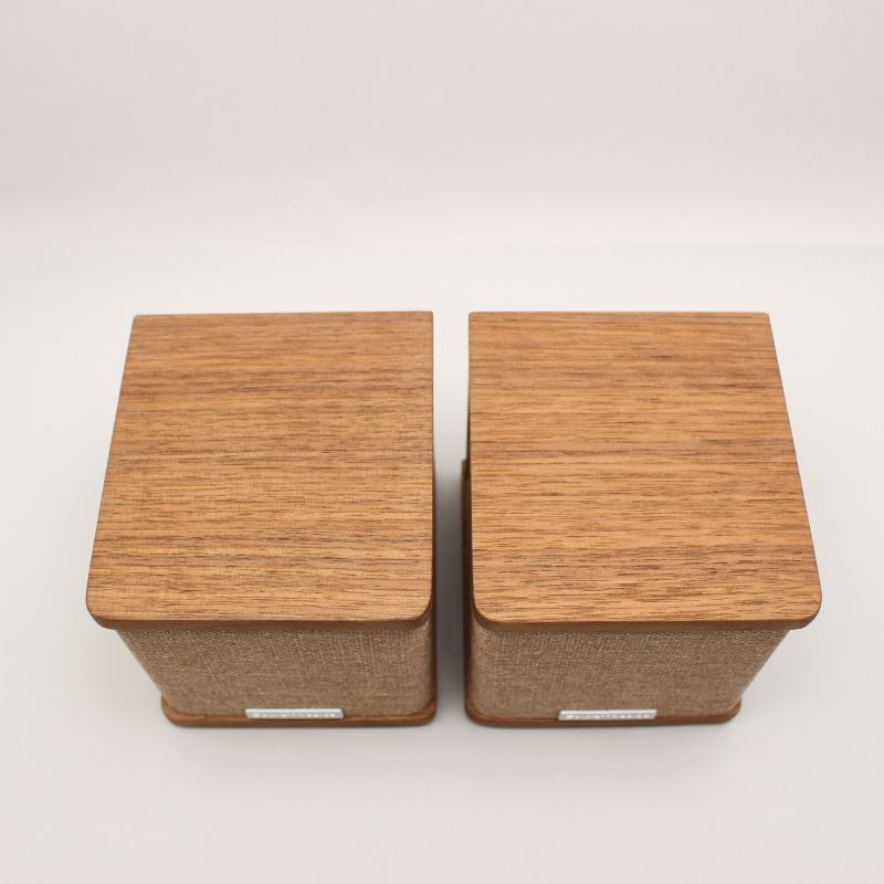 SOUND WARRIOR SW-SP2 AB+ランク 中古｜フジヤエービック