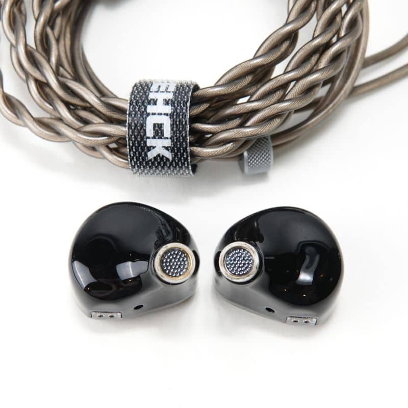 NX8 (4.4mm)