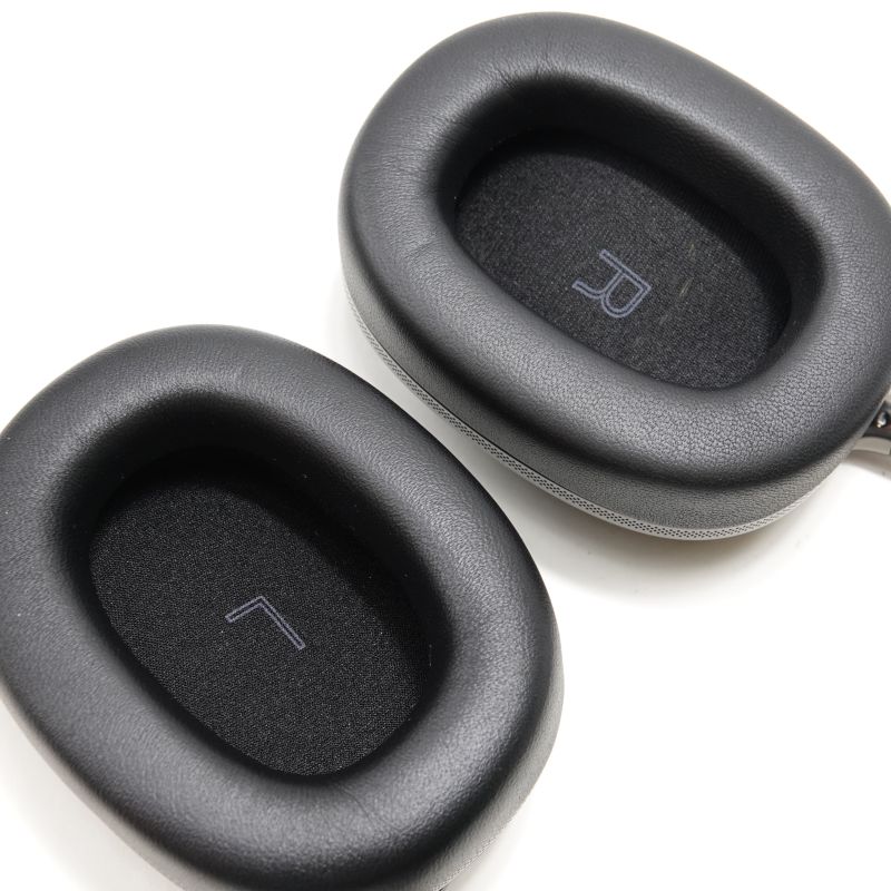 PX8S2/OB