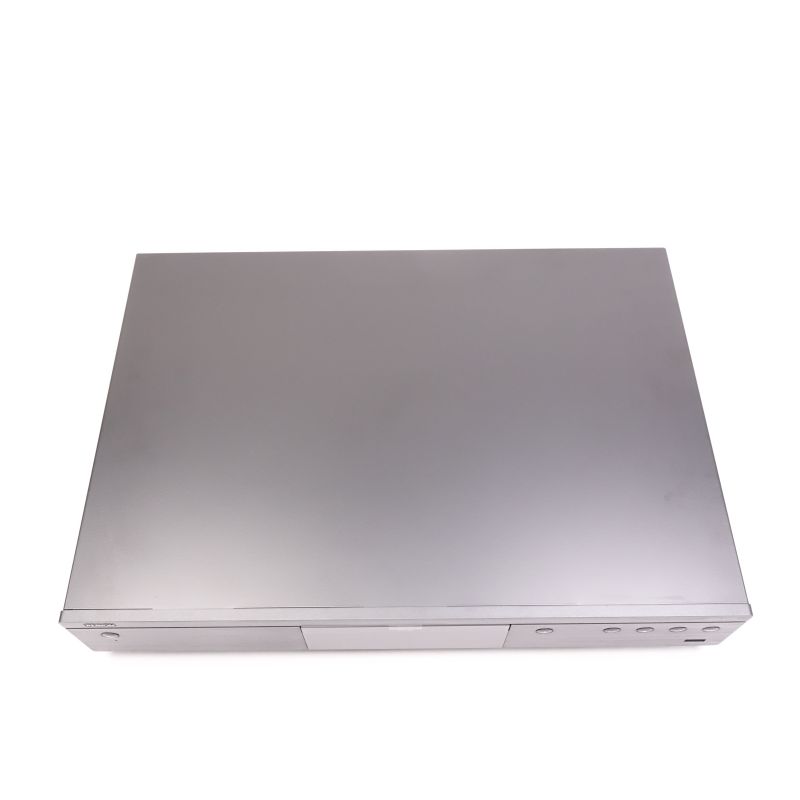 UBR-X110