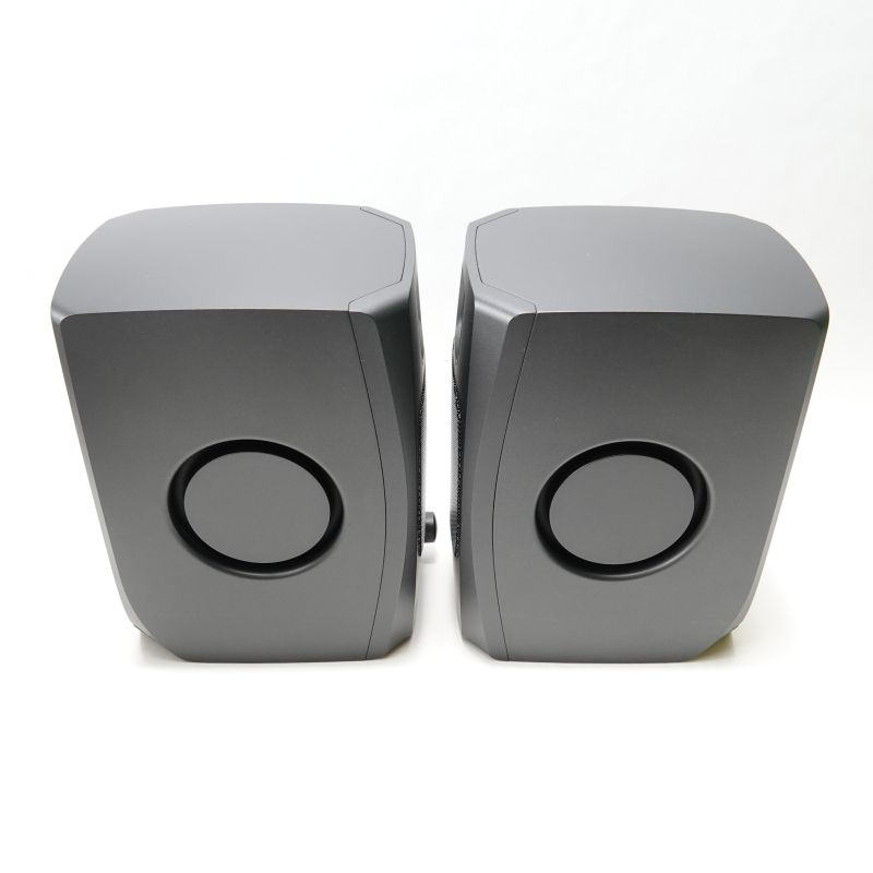 D3V/Black