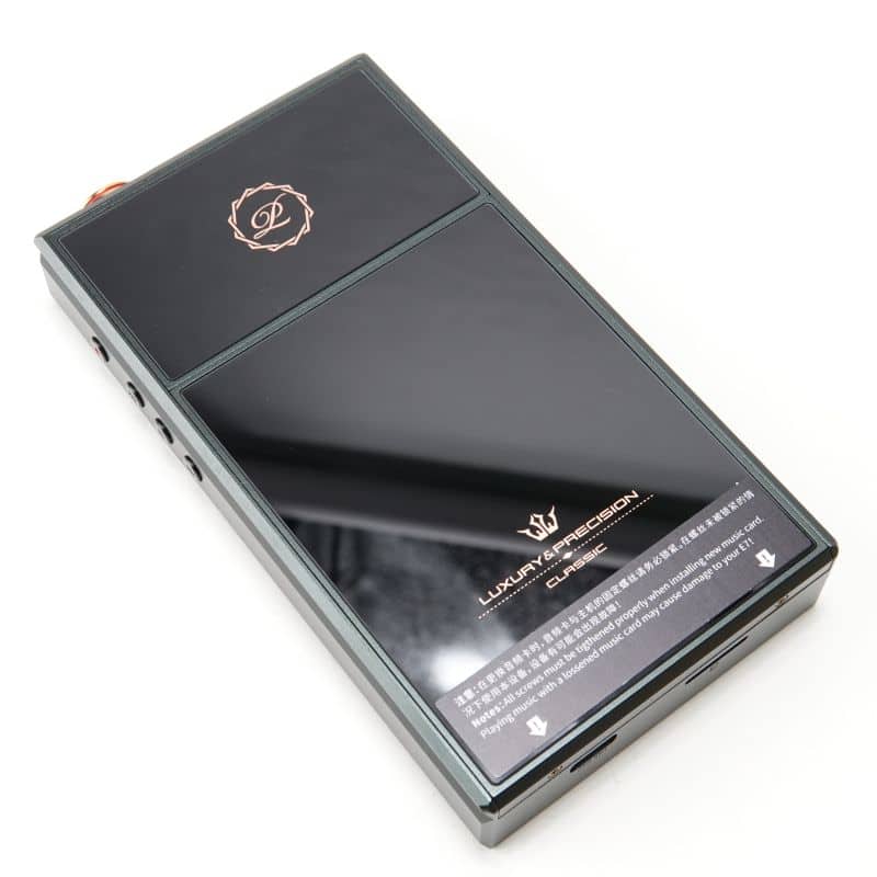 E7 4497 PREMIUM