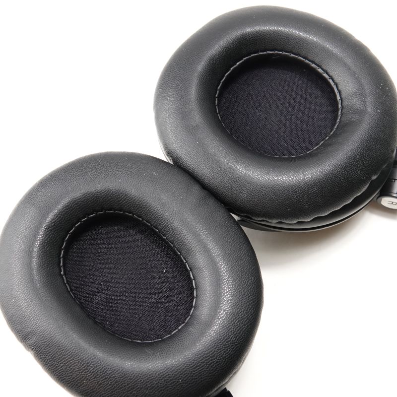 ATH-M50xBT2