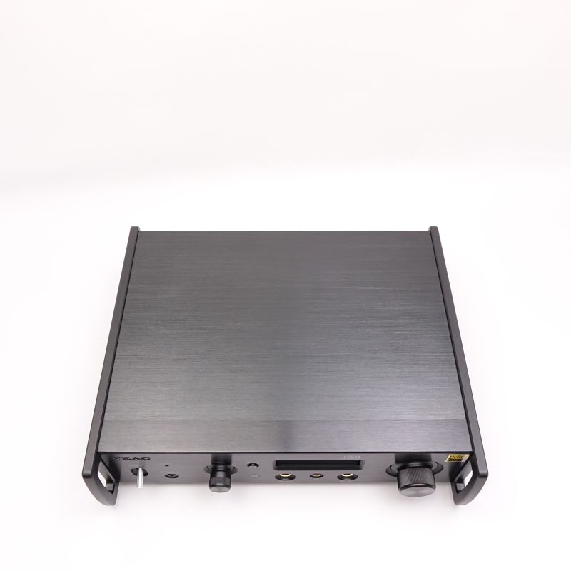UD-505-X/B