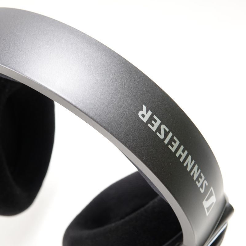 HD600