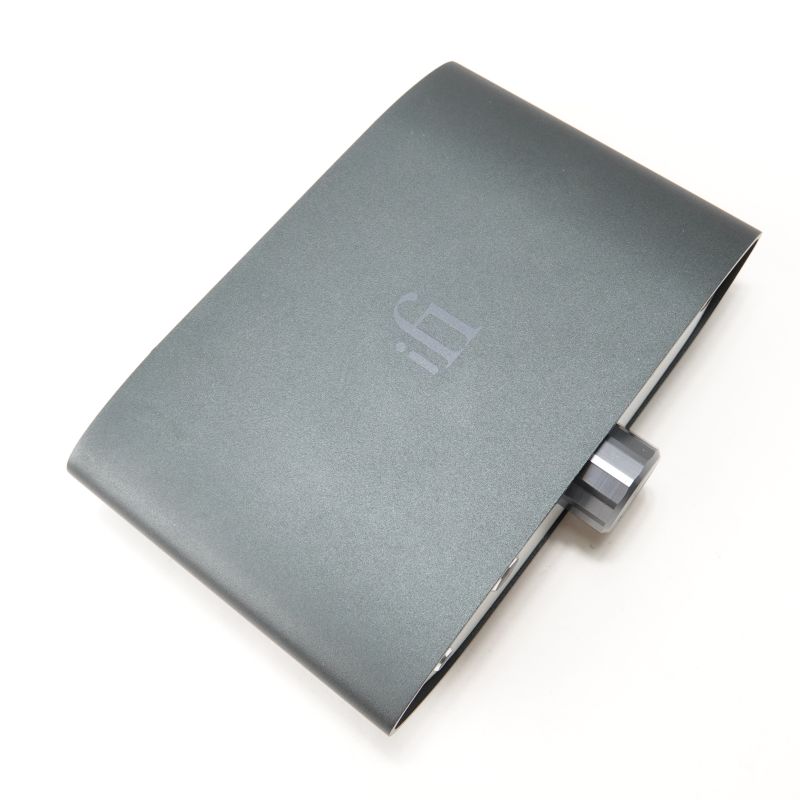 ZEN DAC