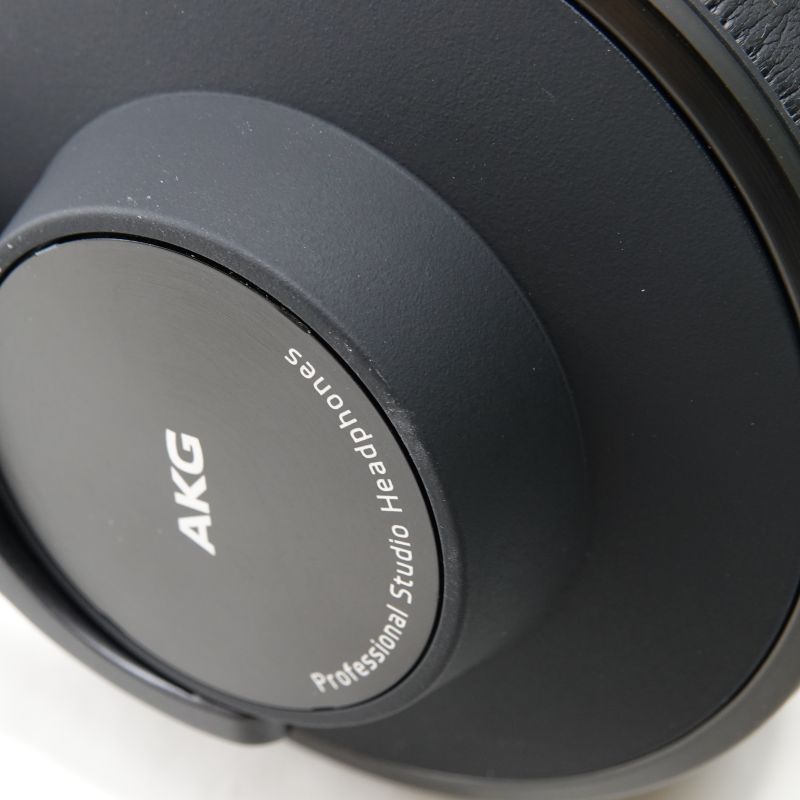 K553PRO