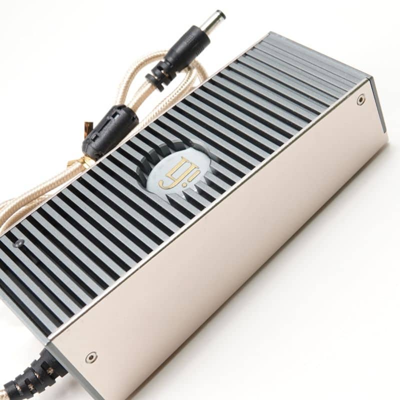iPower Elite 5V