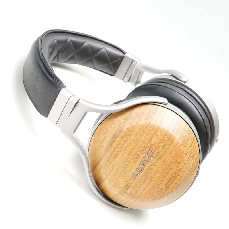 AH-D9200EM