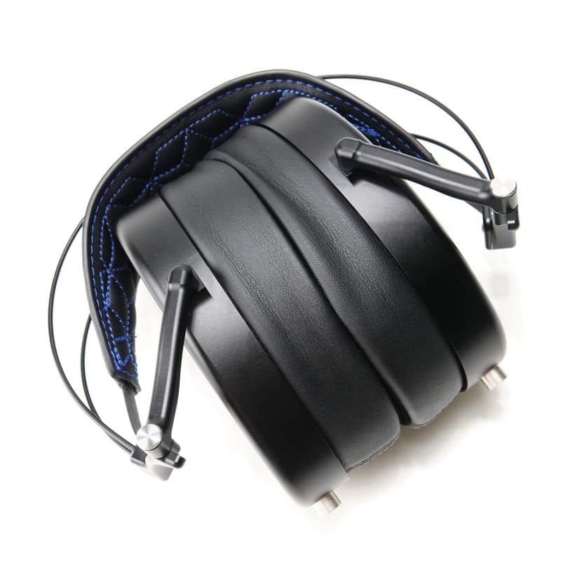 E3-XLR