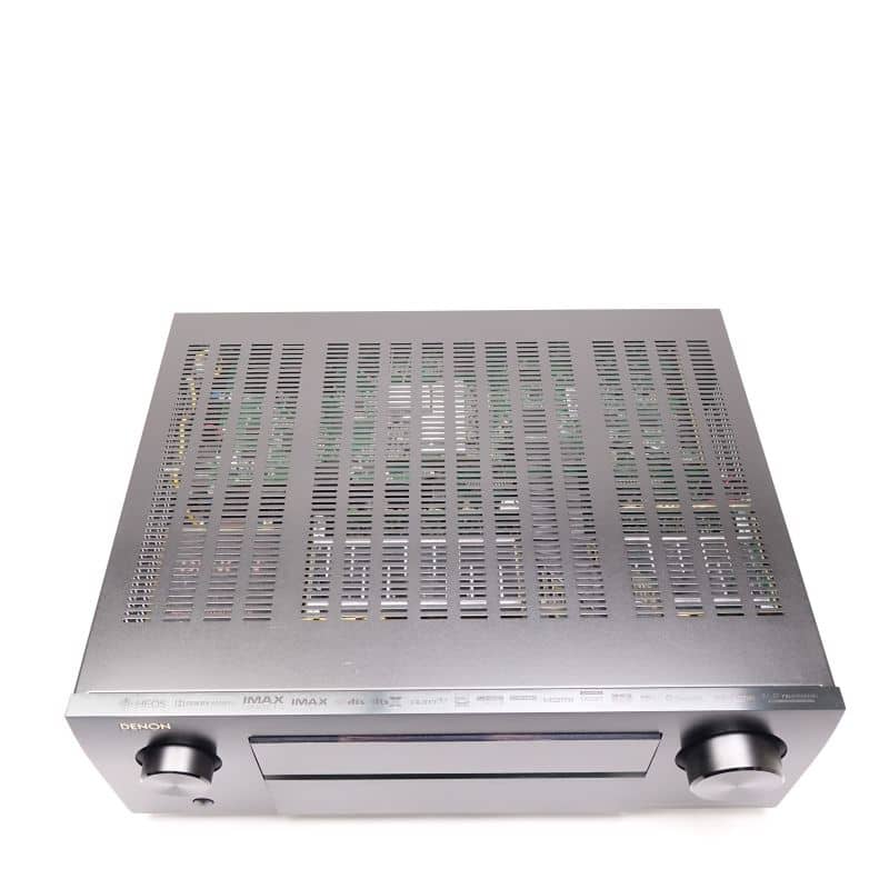 AVR-X4700H-K