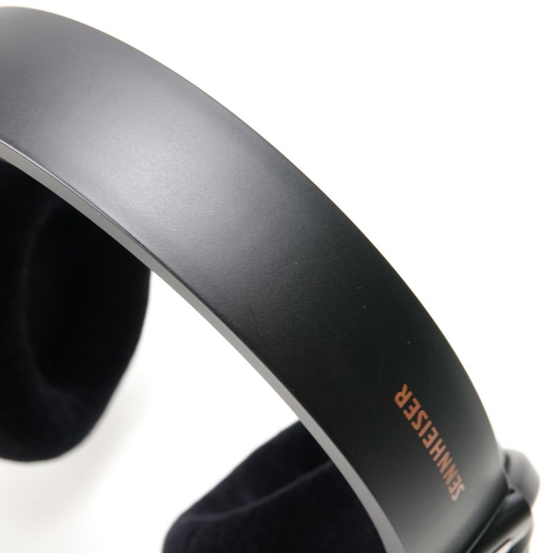 HD 660S2