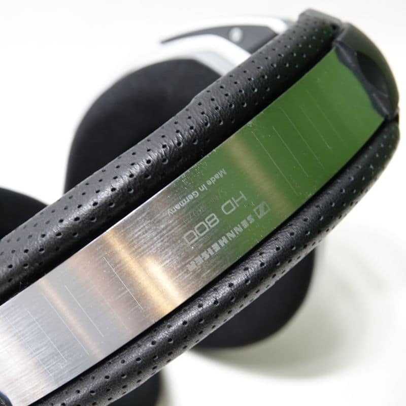 HD800