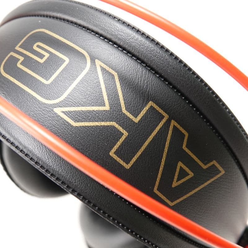 K240 STUDIO Limited Edition