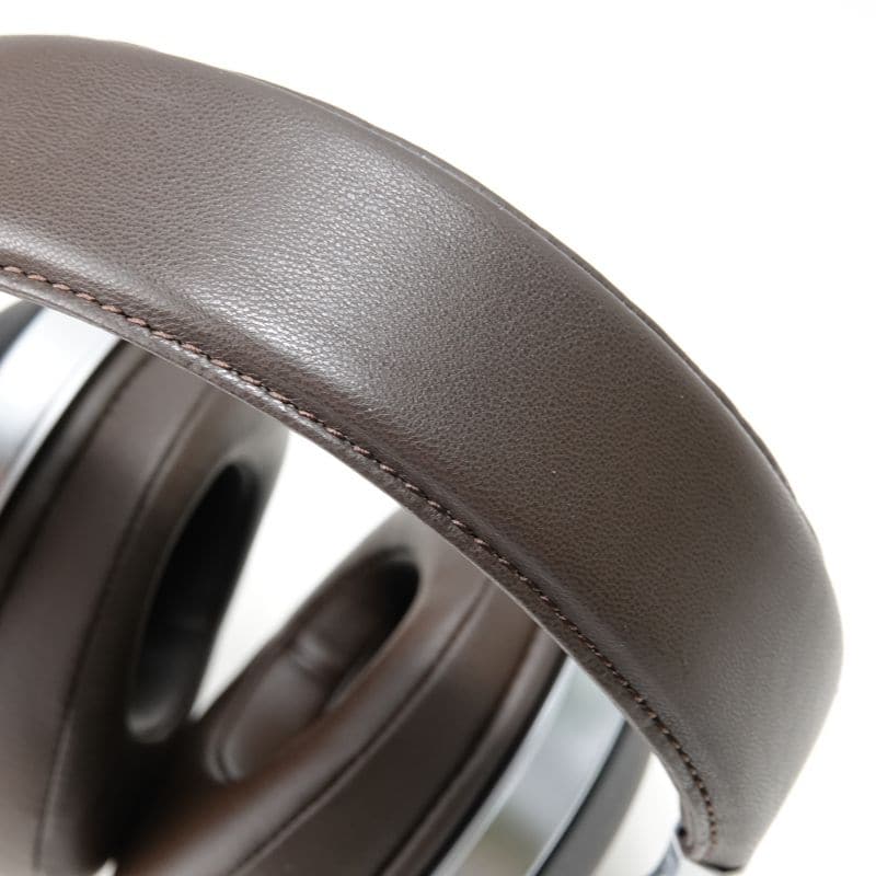 AH-D5200EM