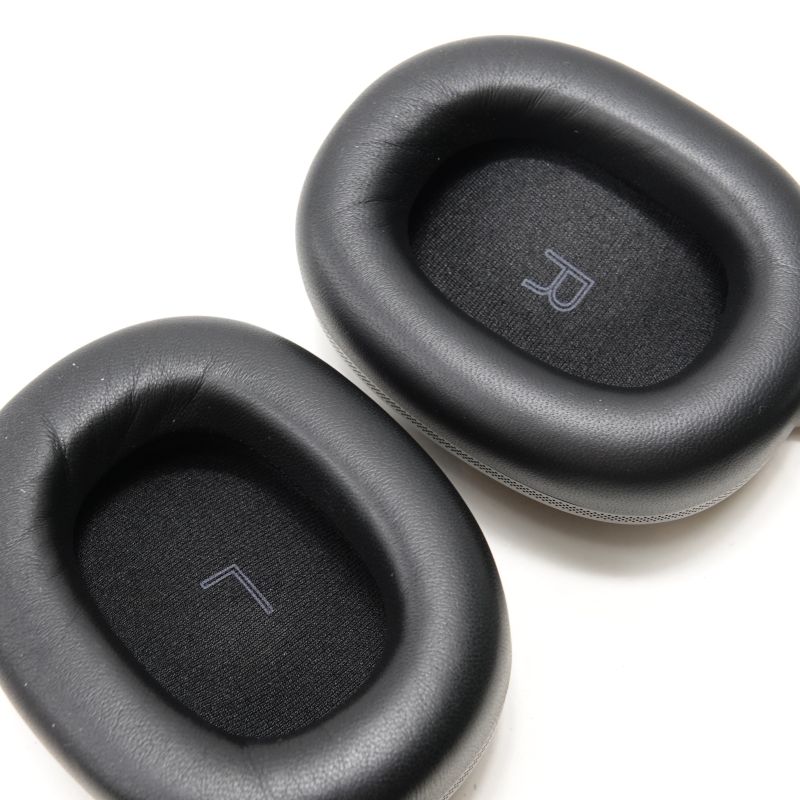 PX8S2/OB