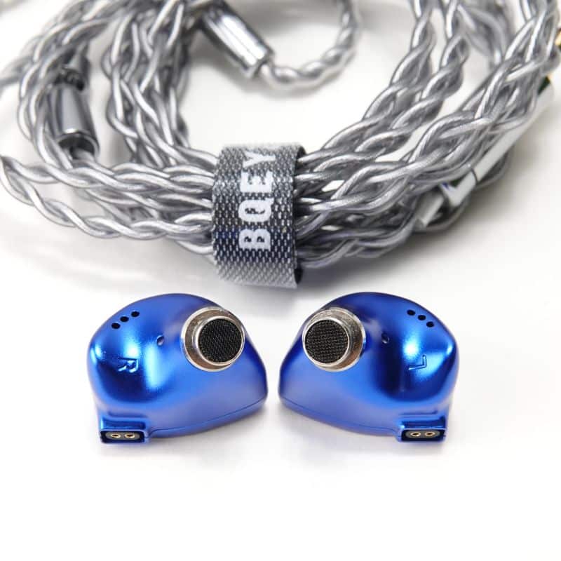 Winter Ultra (3.5/4.4mm)