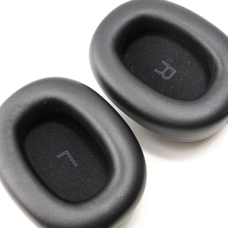 PX8S2/OB
