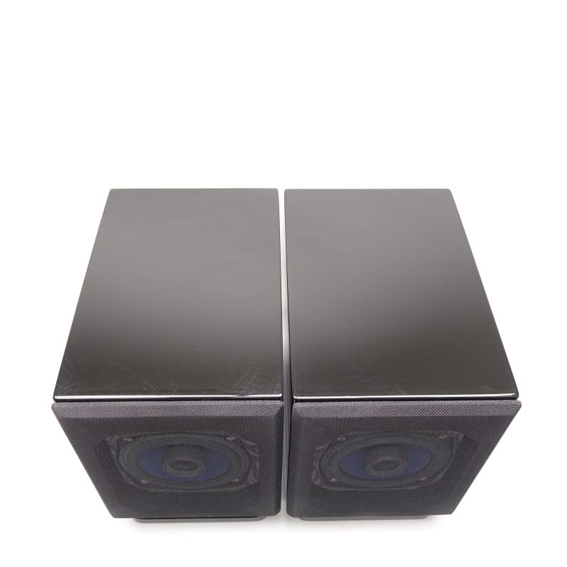 [新品未使用] 4本セット NEC 50C-A10 fundamental SM10Z ABランク 中古｜フジヤエービック