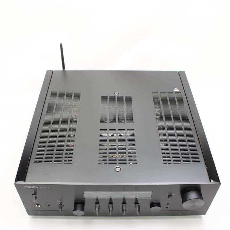 R-N2000A(BP)