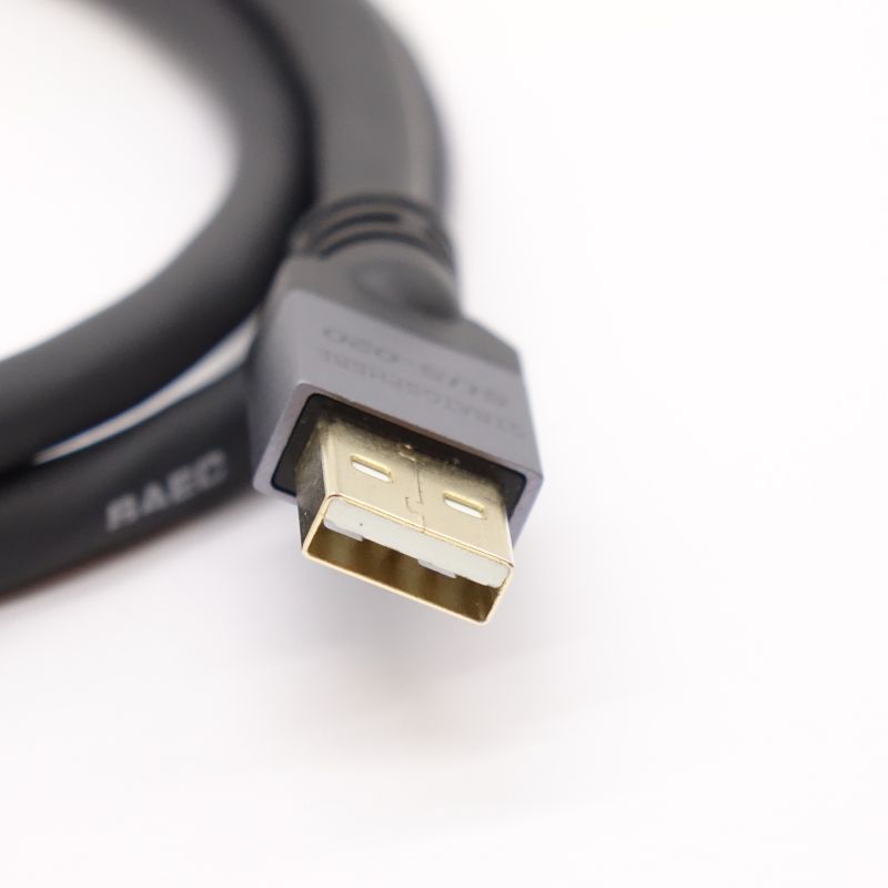 SUS-020 A-Type C/1.2m