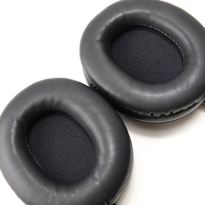 ATH-M50x