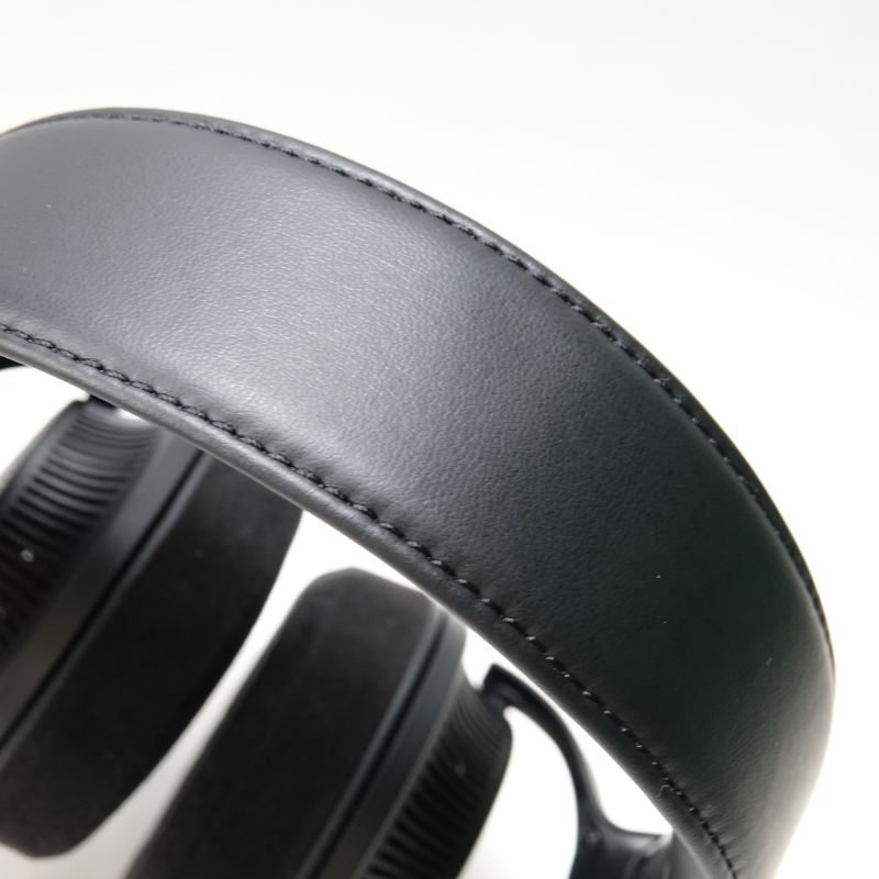 MDR-MV1