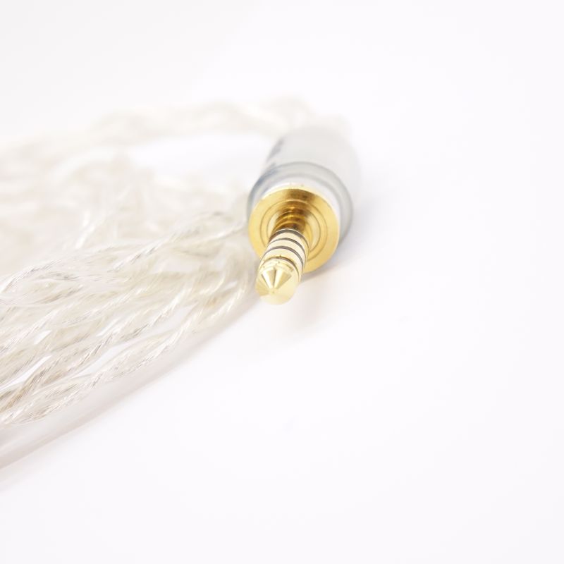 No.10 JP ver.C2P-4.4mm
