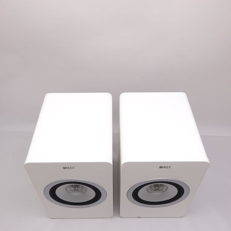 X300A Wireless/Linear white