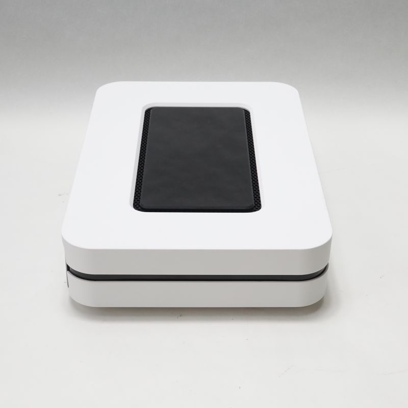 NODE(N130)/White