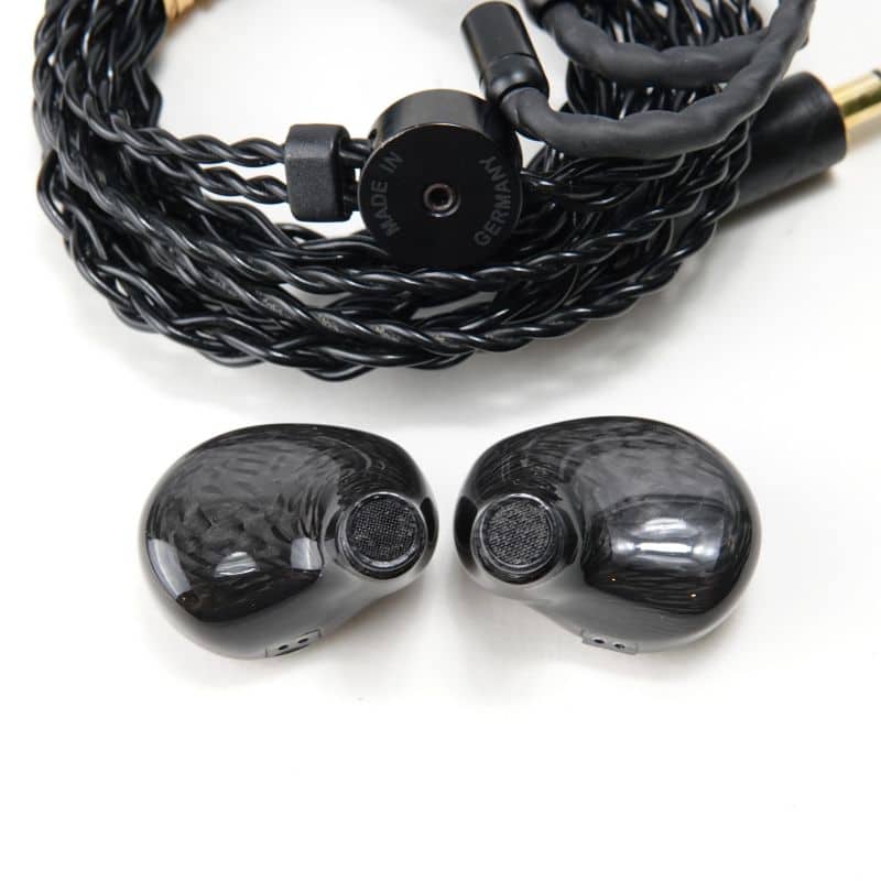 PHONIX Limited Edition(Univers