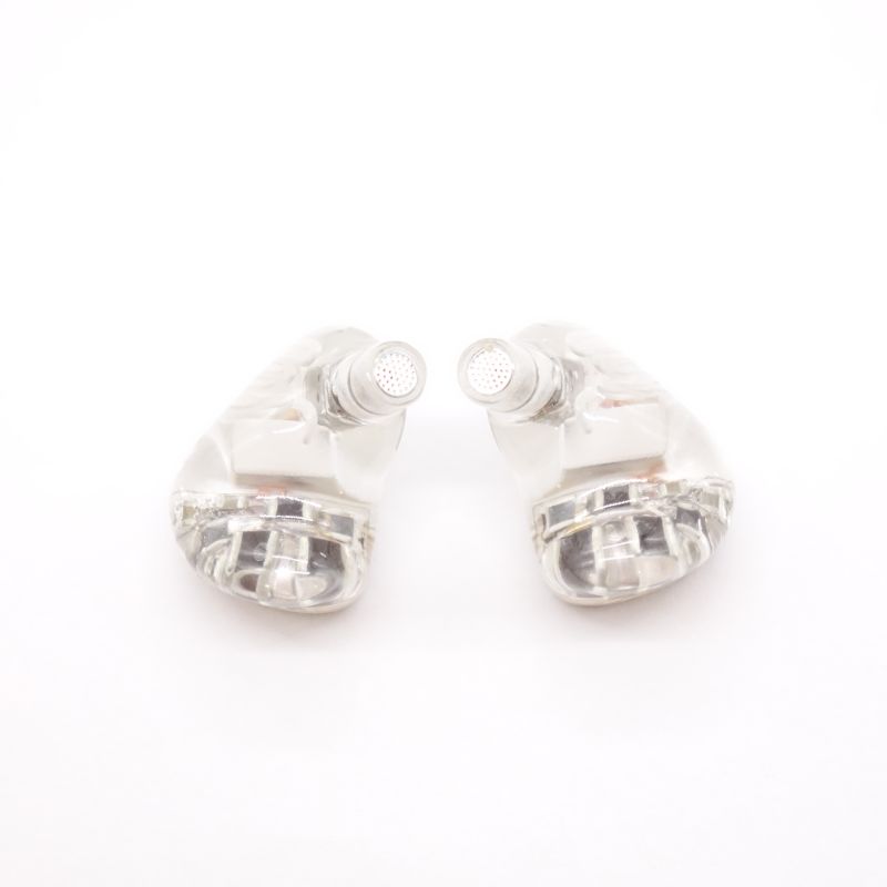 AFUL MagicOne AB+ランク 中古｜フジヤエービック